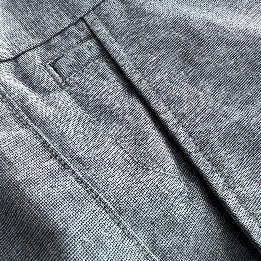 Banana Republic banana republic